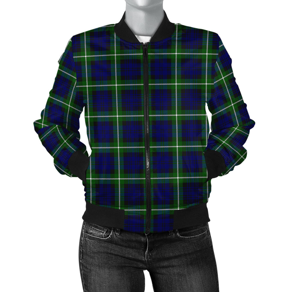 lammie-tartan-bomber-jacket