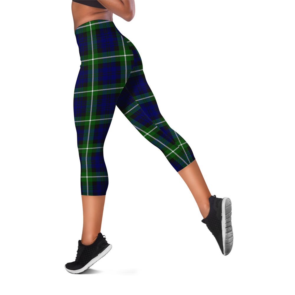 lammie-tartan-womens-leggings