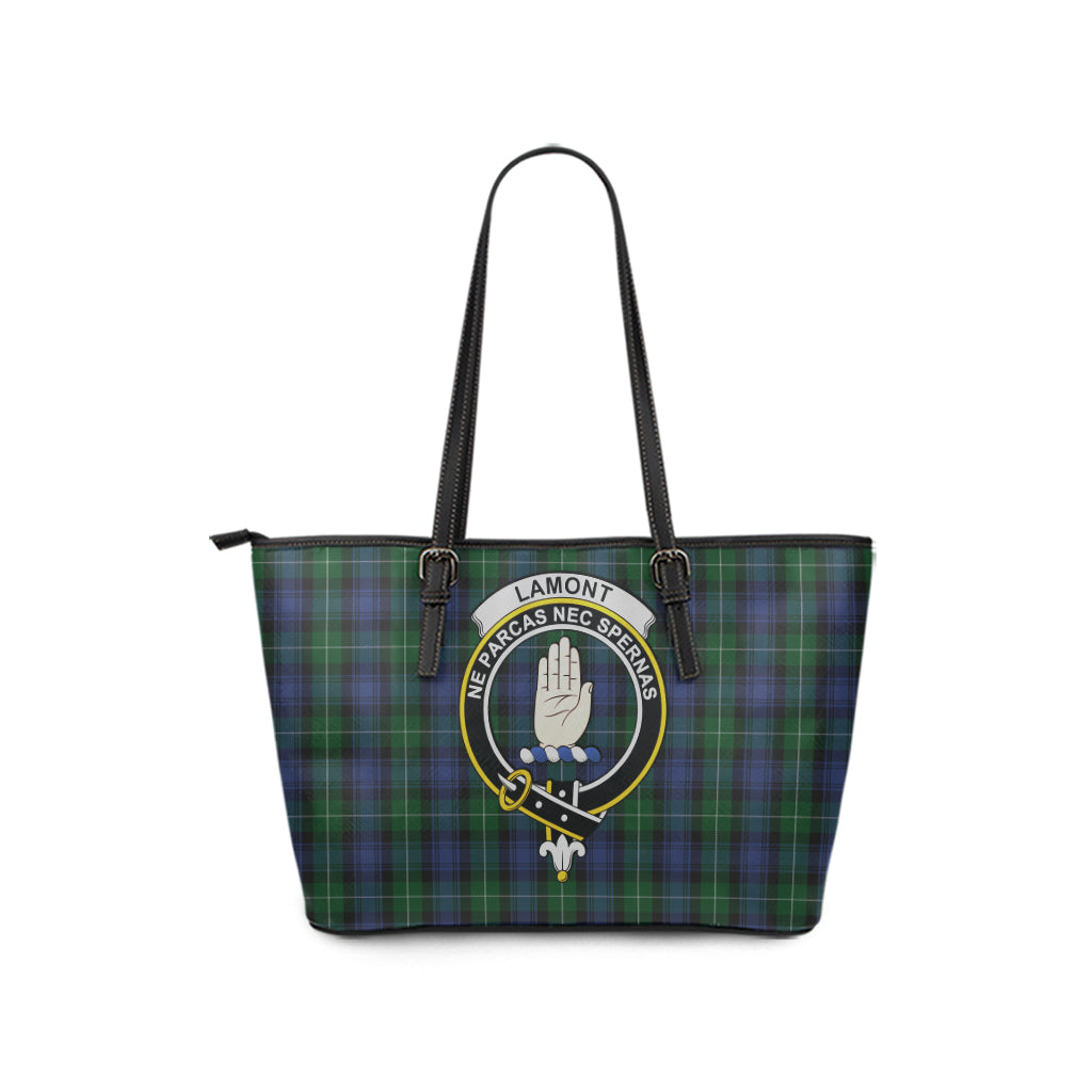 lamont-2-tartan-leather-tote-bag-with-family-crest