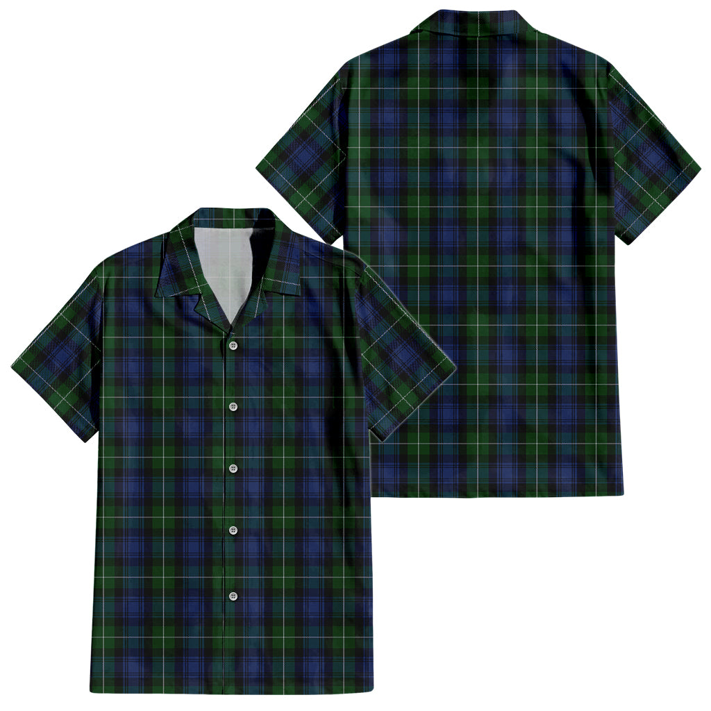 lamont-2-tartan-short-sleeve-button-down-shirt