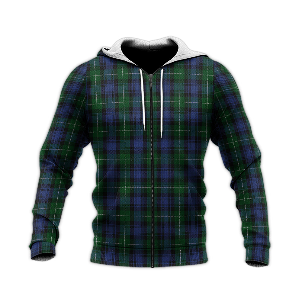 lamont-2-tartan-knitted-hoodie