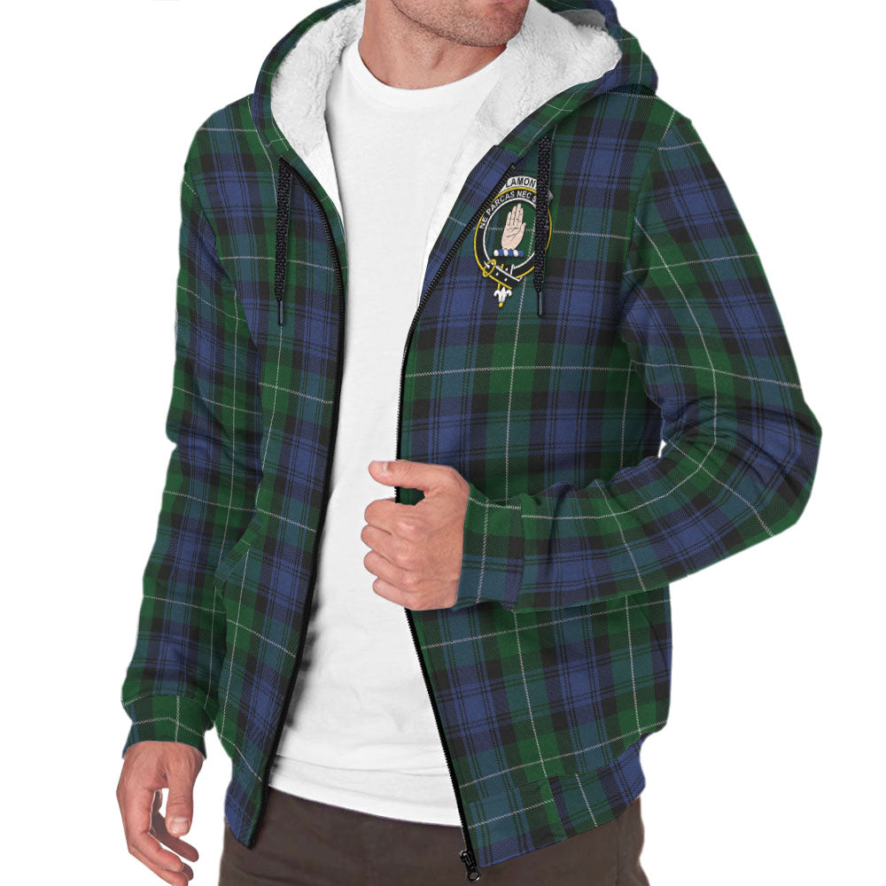 lamont-2-tartan-sherpa-hoodie-with-family-crest