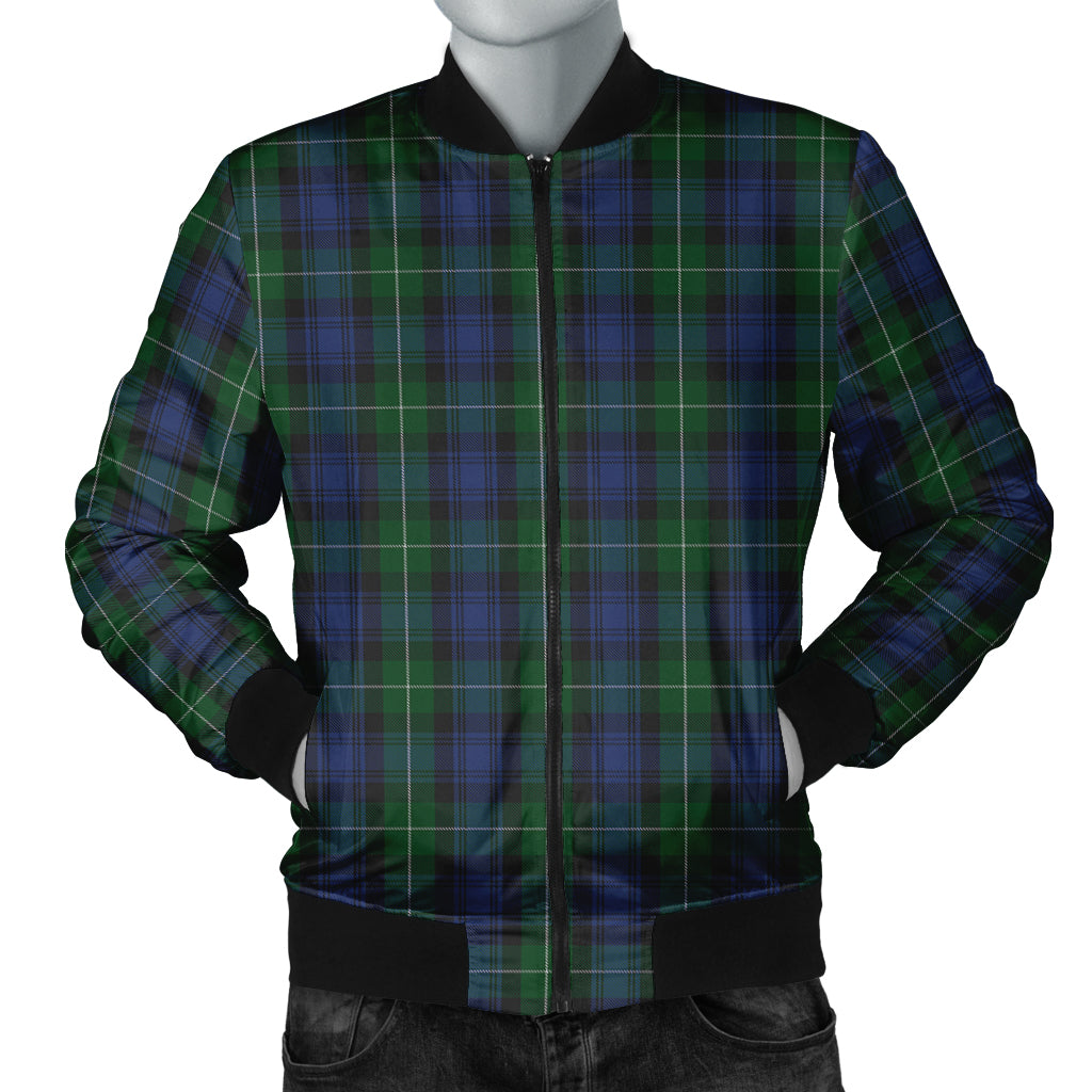 lamont-2-tartan-bomber-jacket