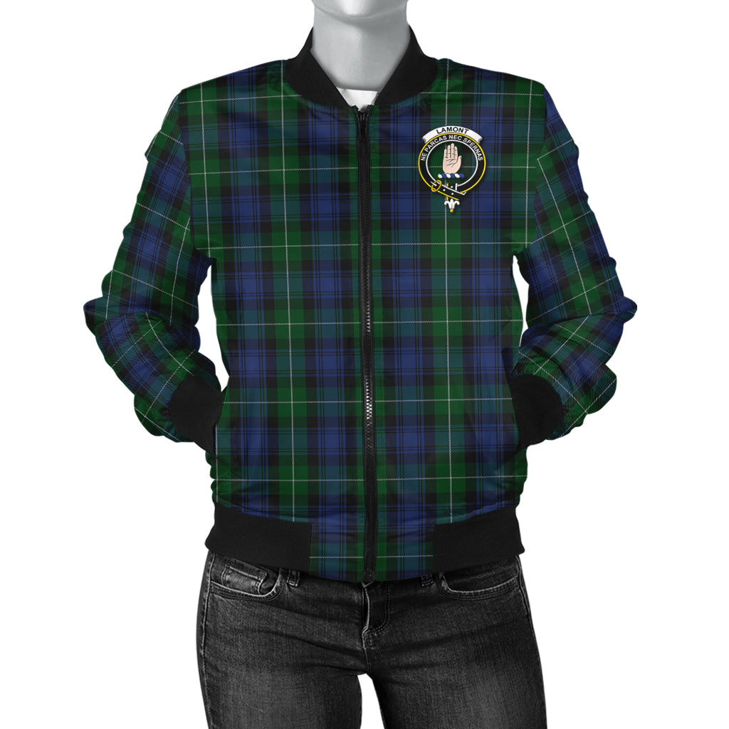 lamont-2-tartan-bomber-jacket-with-family-crest