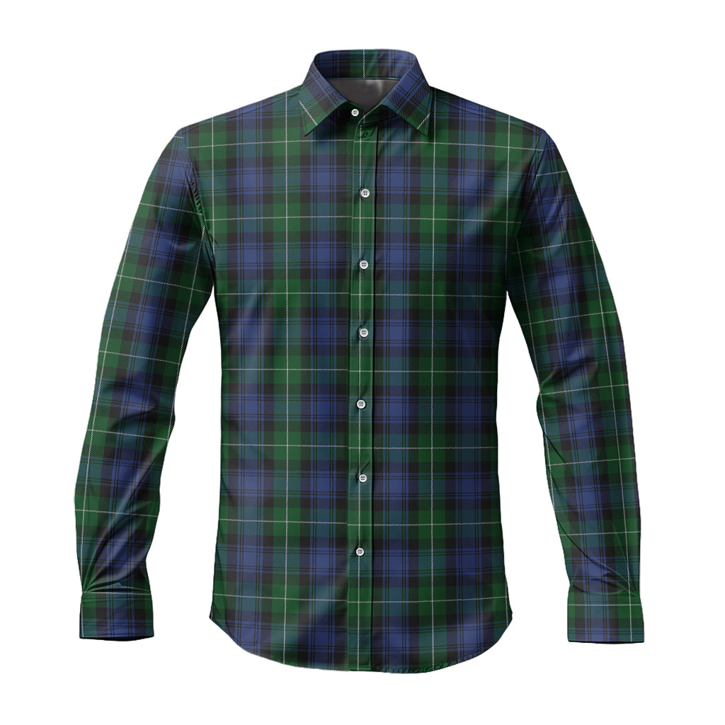 lamont-2-tartan-long-sleeve-button-up-shirt