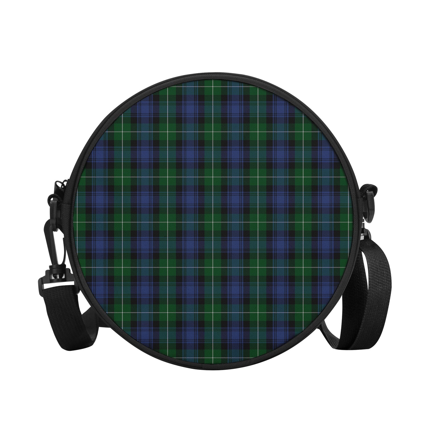 lamont-2-tartan-round-satchel-bags