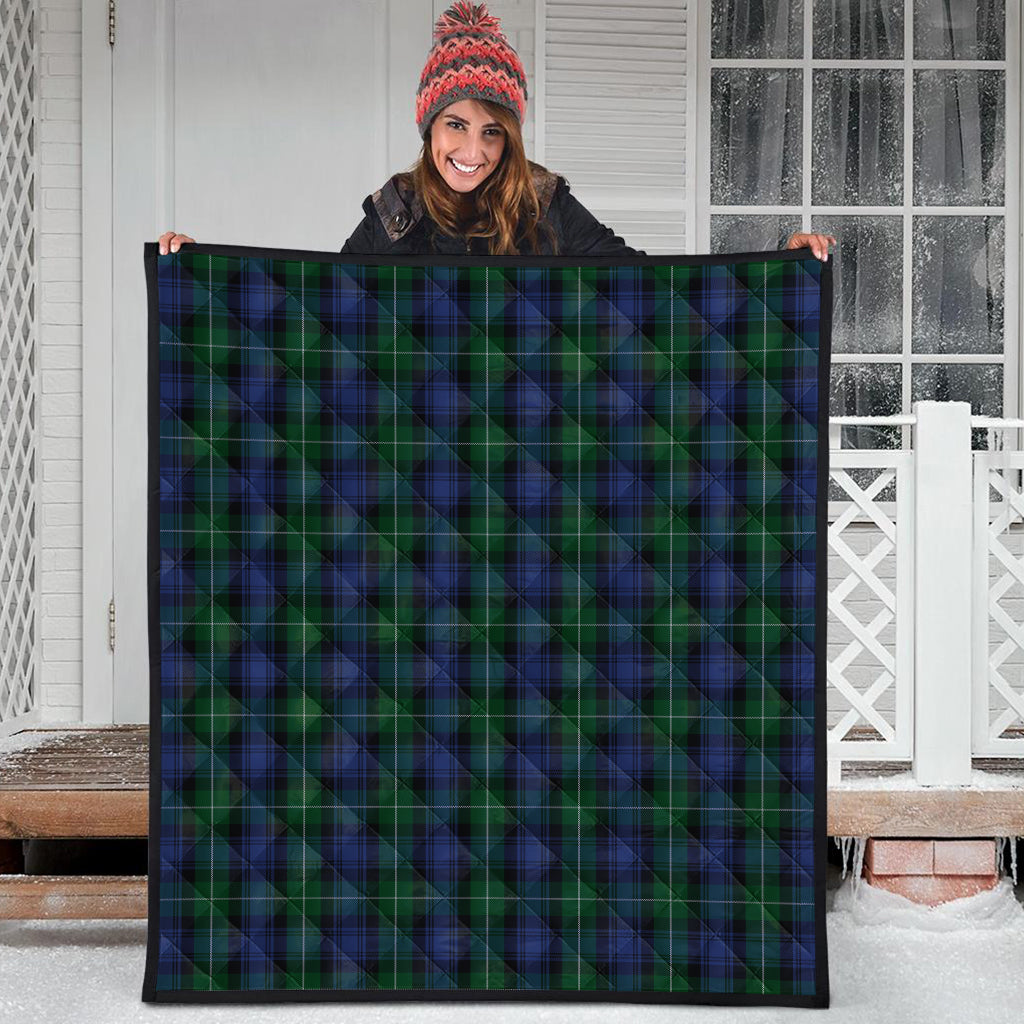 lamont-2-tartan-quilt