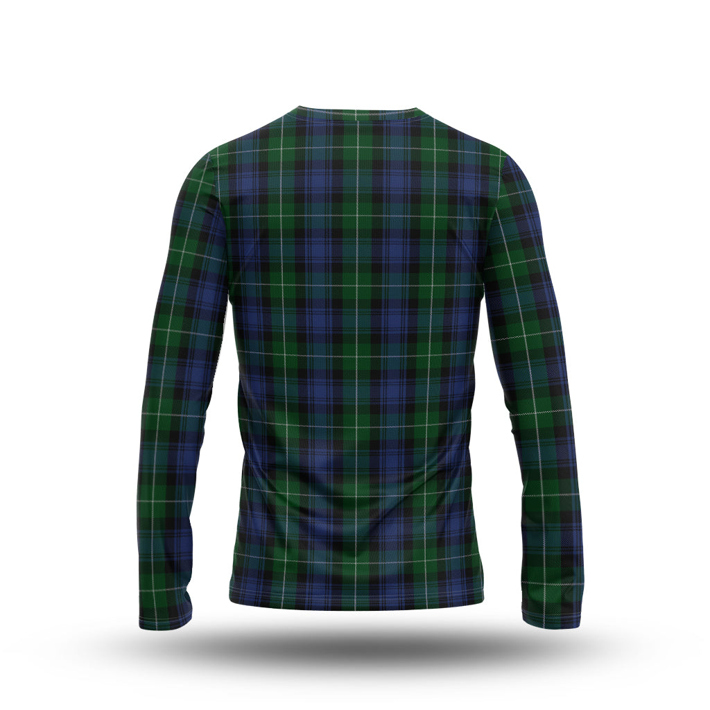 lamont-2-tartan-long-sleeve-t-shirt-with-family-crest