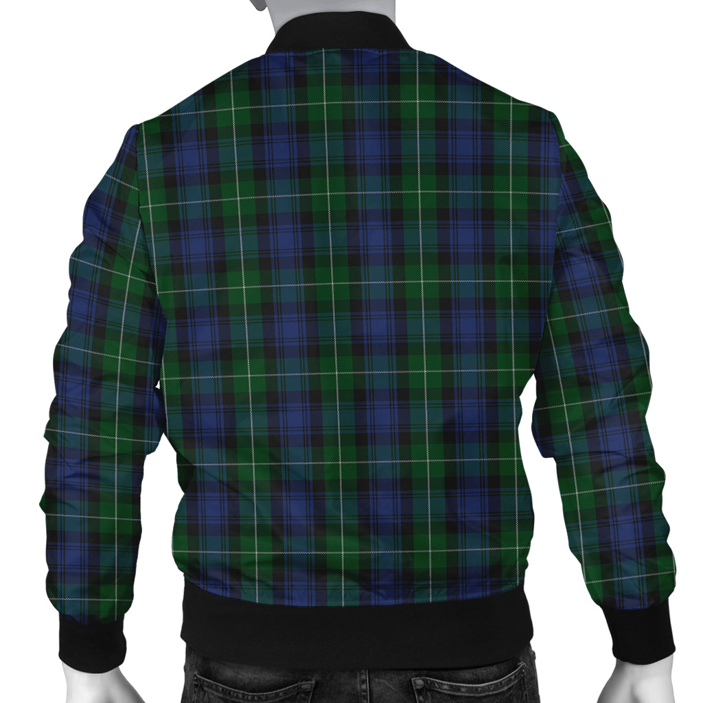 lamont-2-tartan-bomber-jacket-with-family-crest