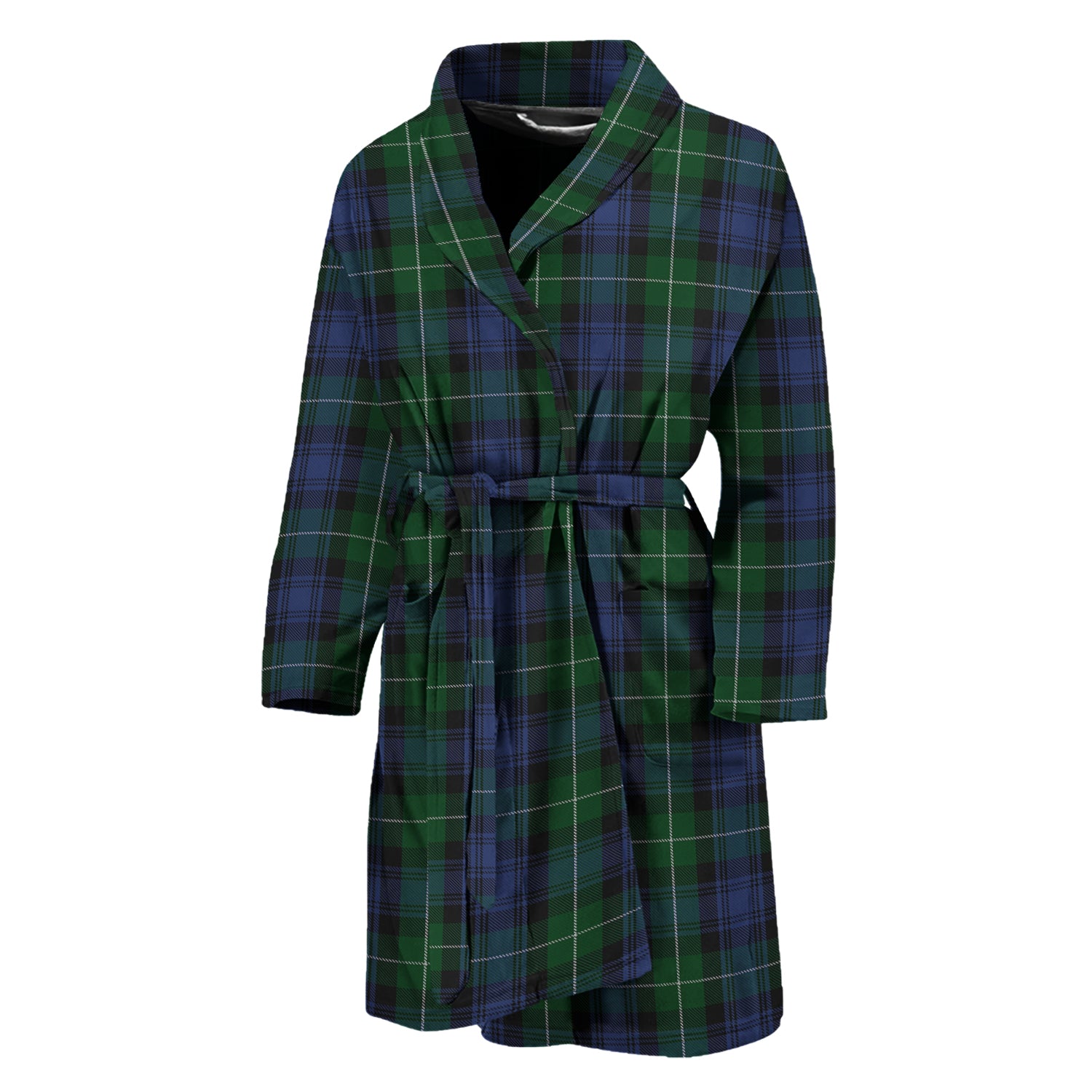 lamont-2-tartan-bathrobe