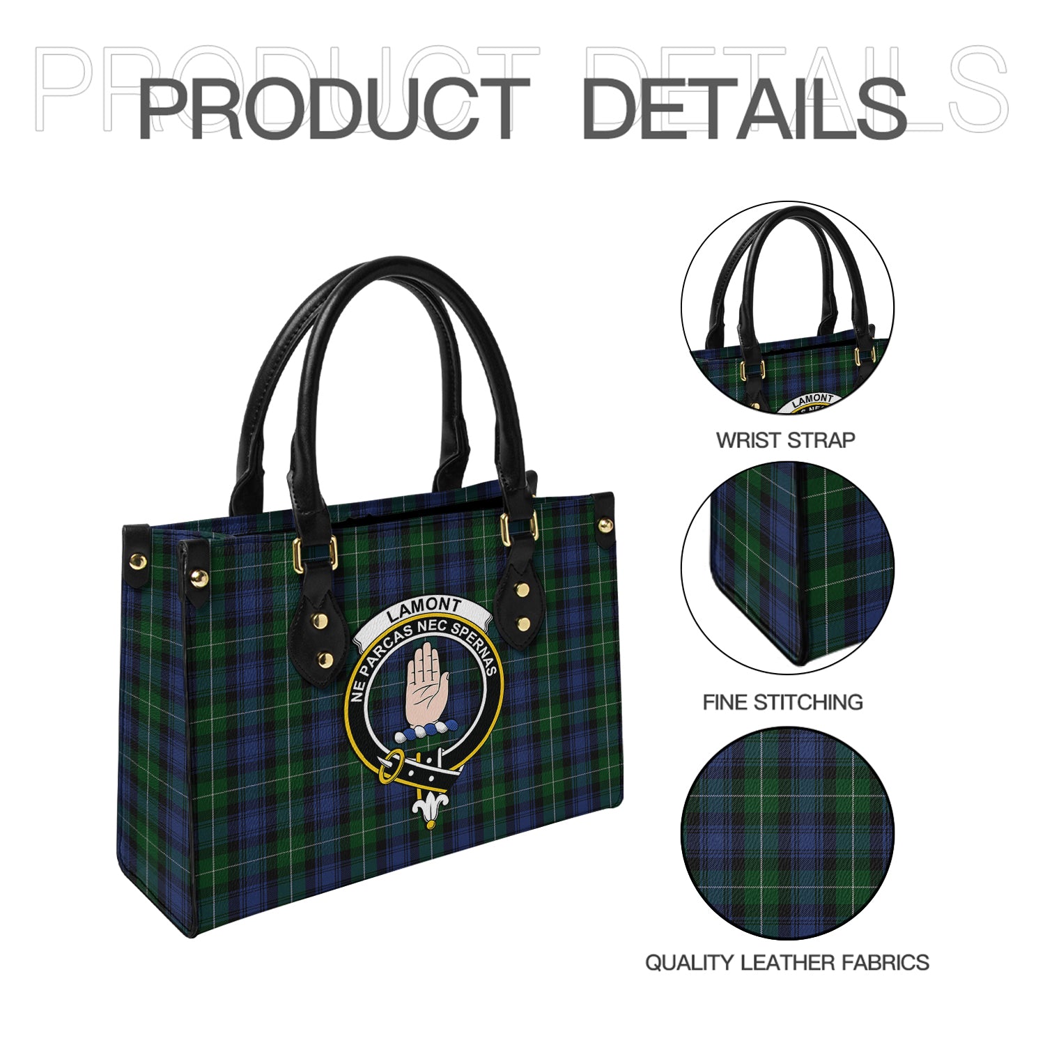 lamont-2-tartan-leather-bag-with-family-crest