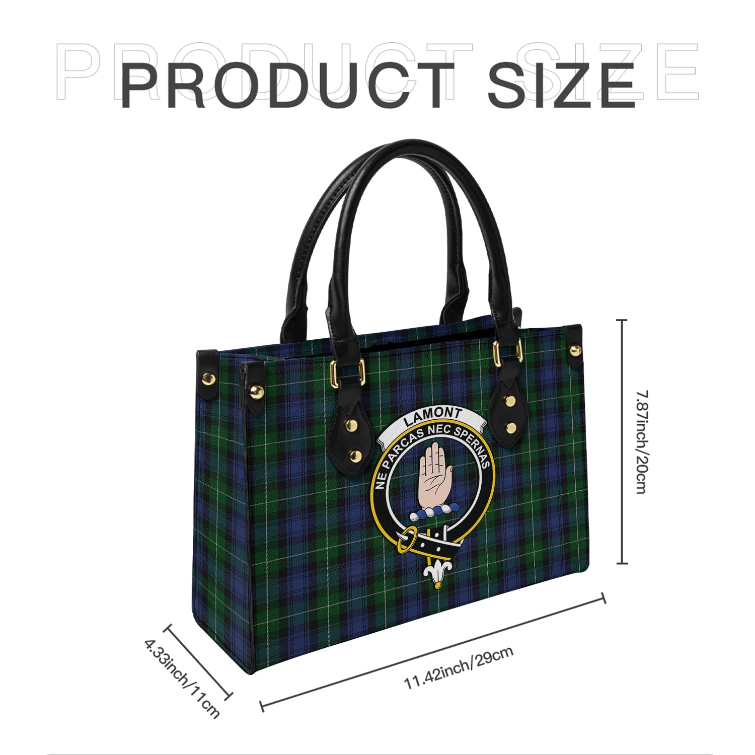 lamont-2-tartan-leather-bag-with-family-crest