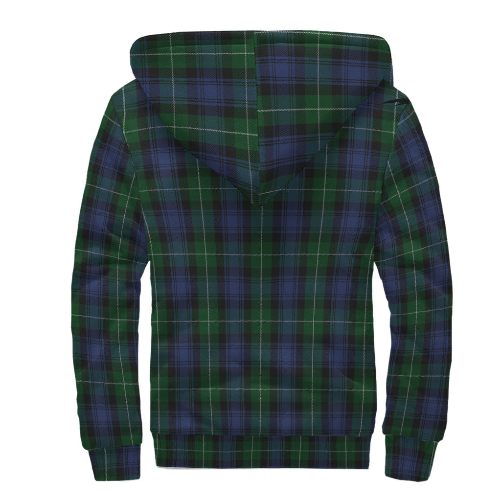 lamont-2-tartan-sherpa-hoodie-with-family-crest