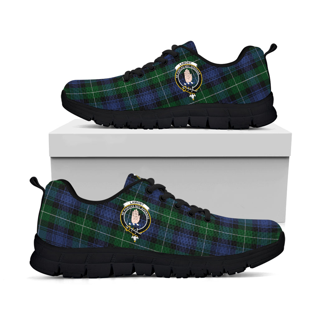 lamont-2-tartan-sneakers-with-family-crest