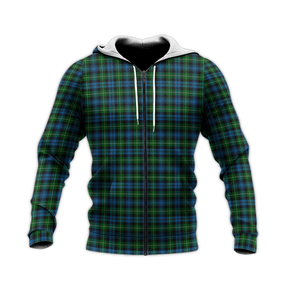 lamont-tartan-knitted-hoodie