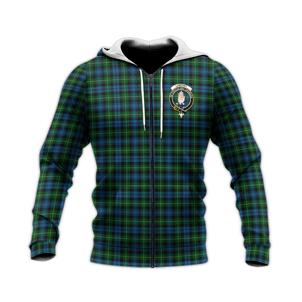 lamont-tartan-knitted-hoodie-with-family-crest