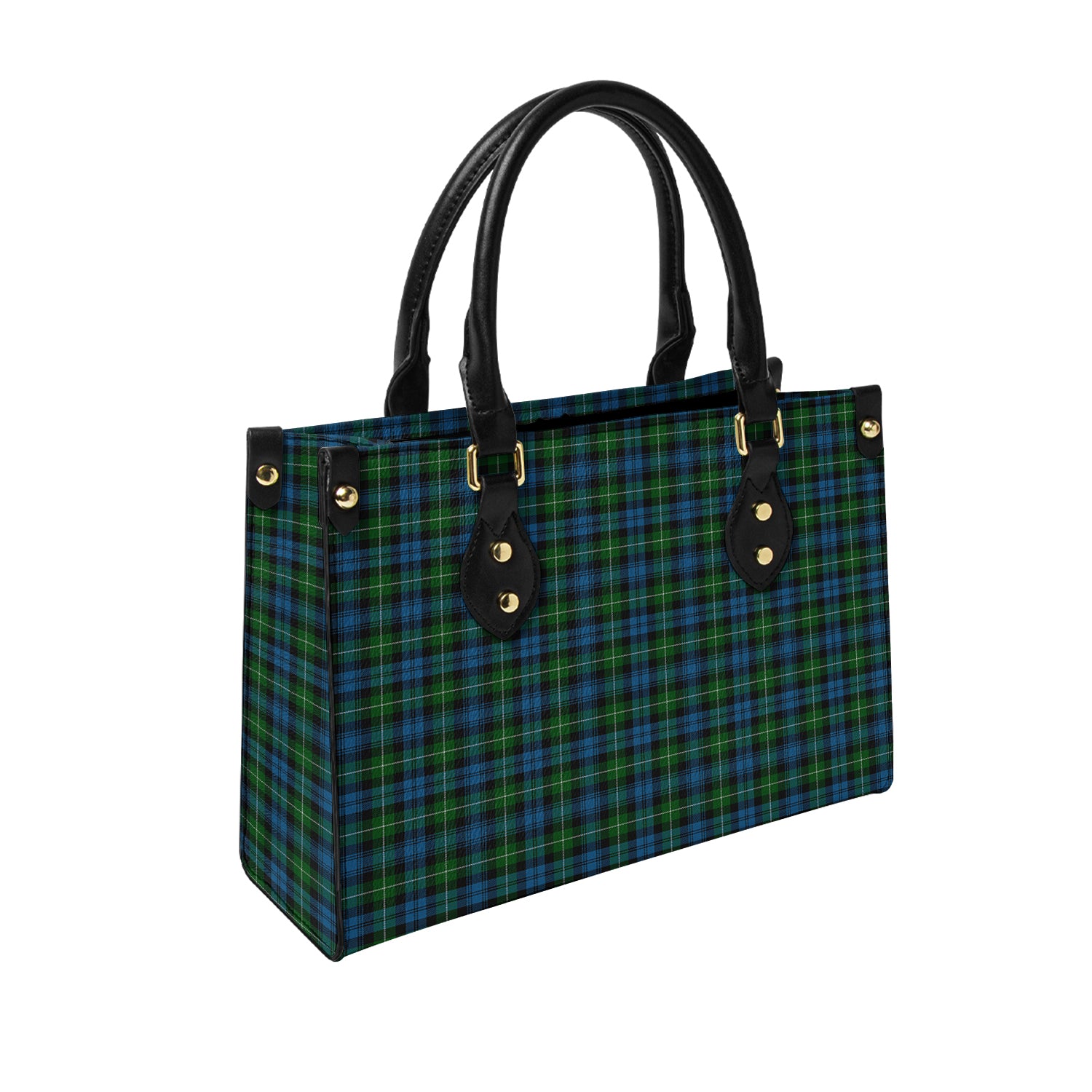 lamont-tartan-leather-bag