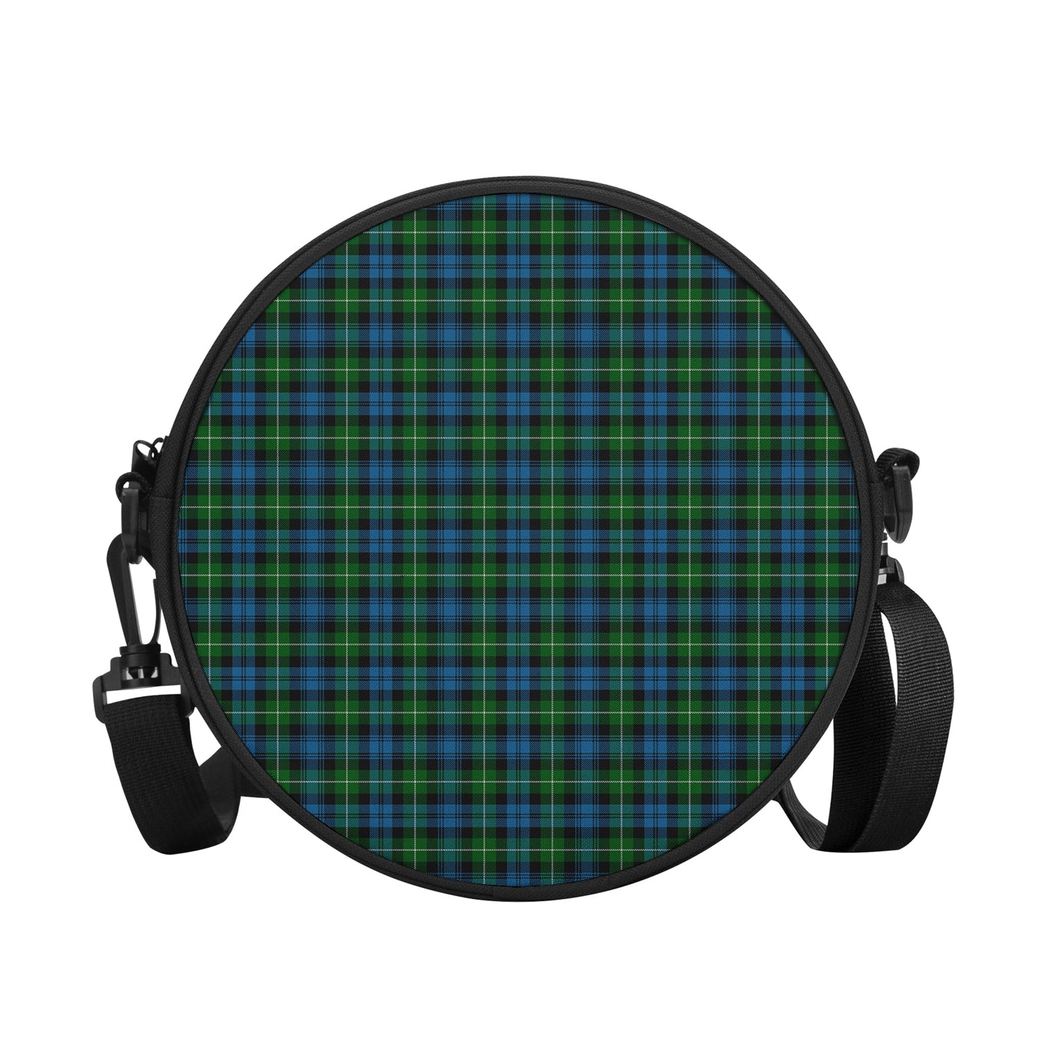 lamont-tartan-round-satchel-bags