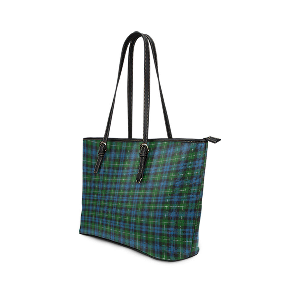 lamont-tartan-leather-tote-bag