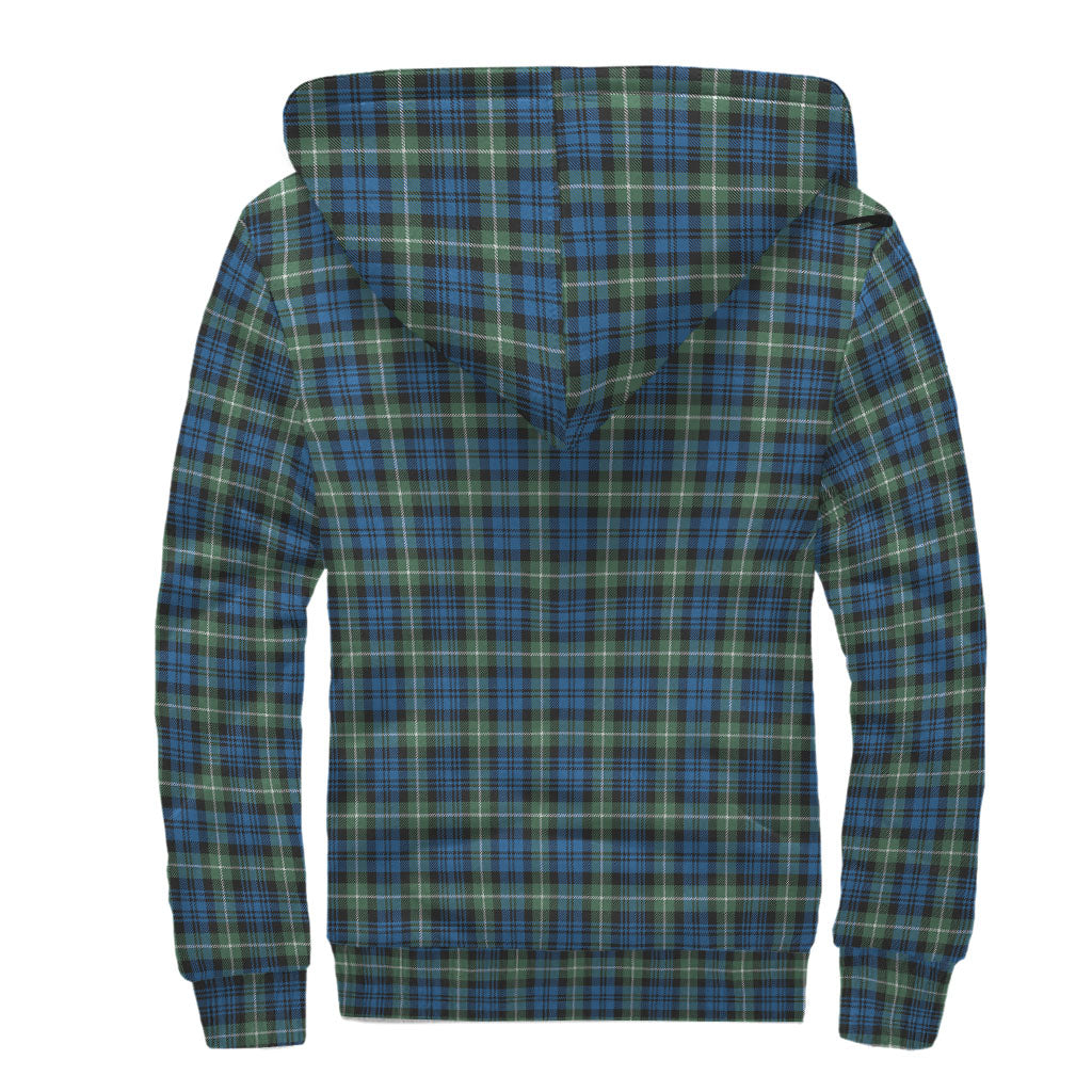 lamont-ancient-tartan-sherpa-hoodie