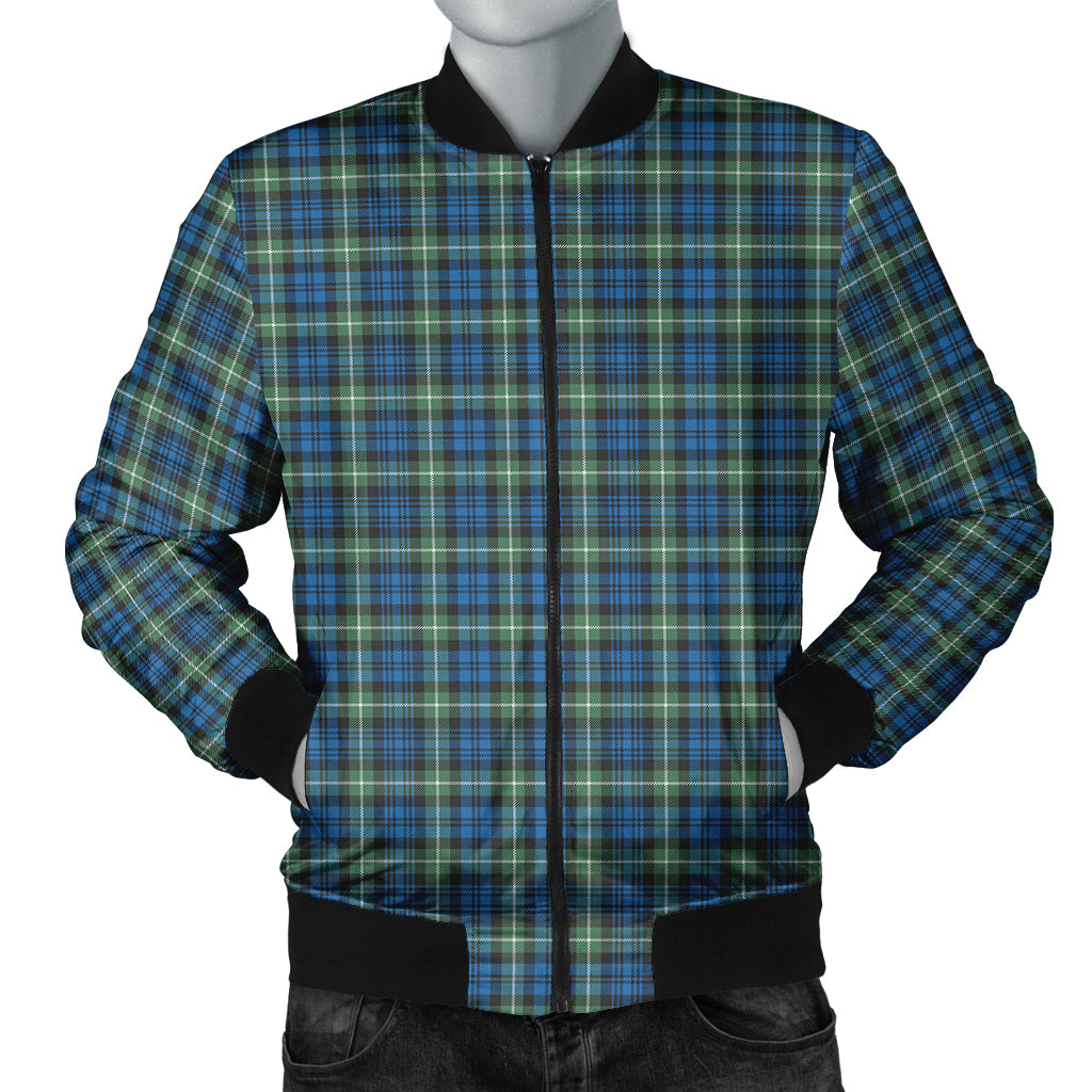 lamont-ancient-tartan-bomber-jacket