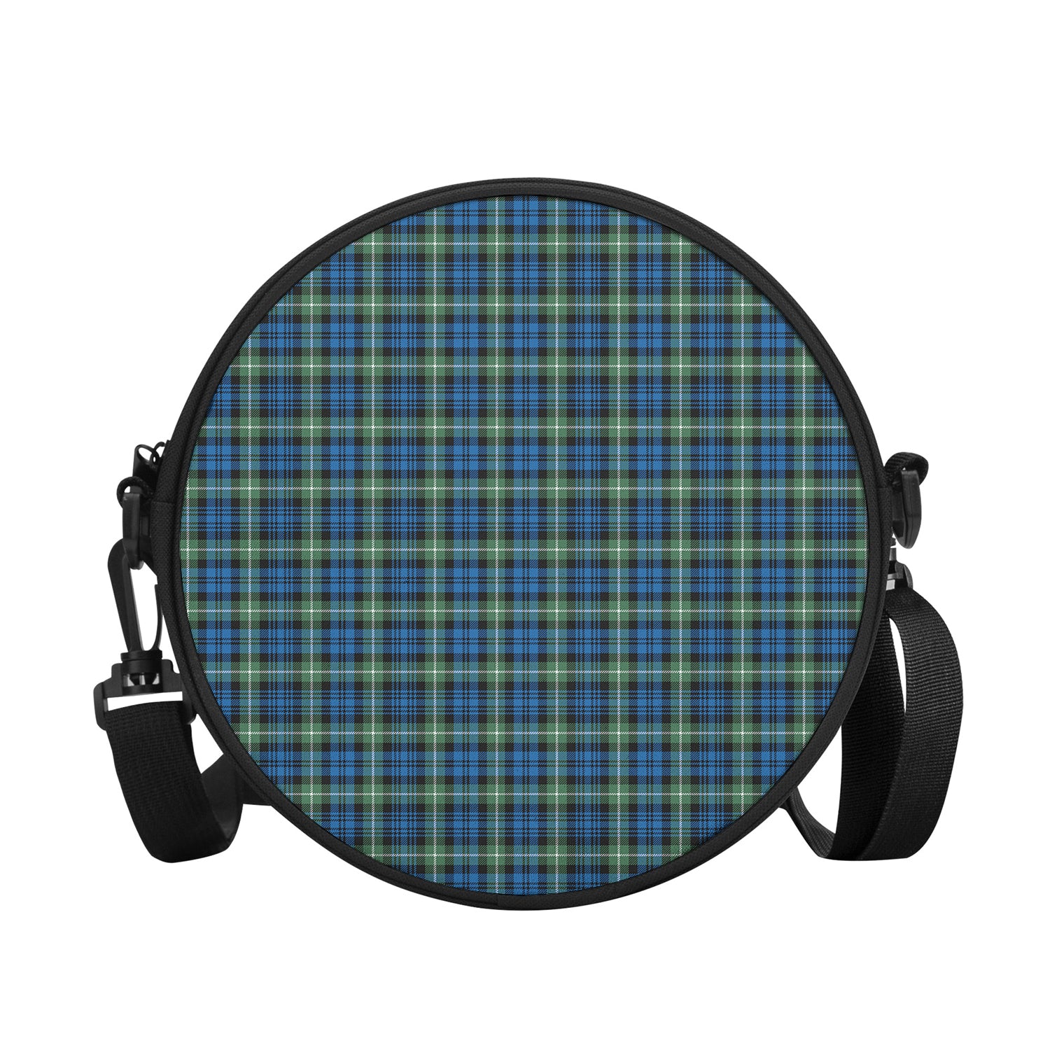 lamont-ancient-tartan-round-satchel-bags