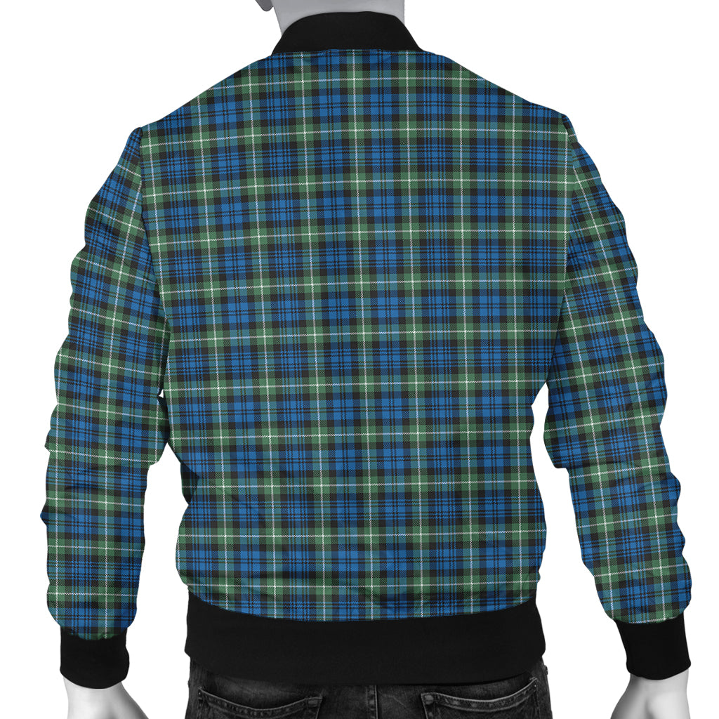 lamont-ancient-tartan-bomber-jacket-with-family-crest