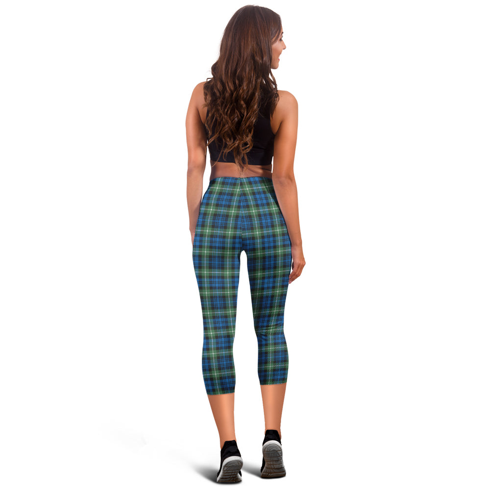 lamont-ancient-tartan-womens-leggings