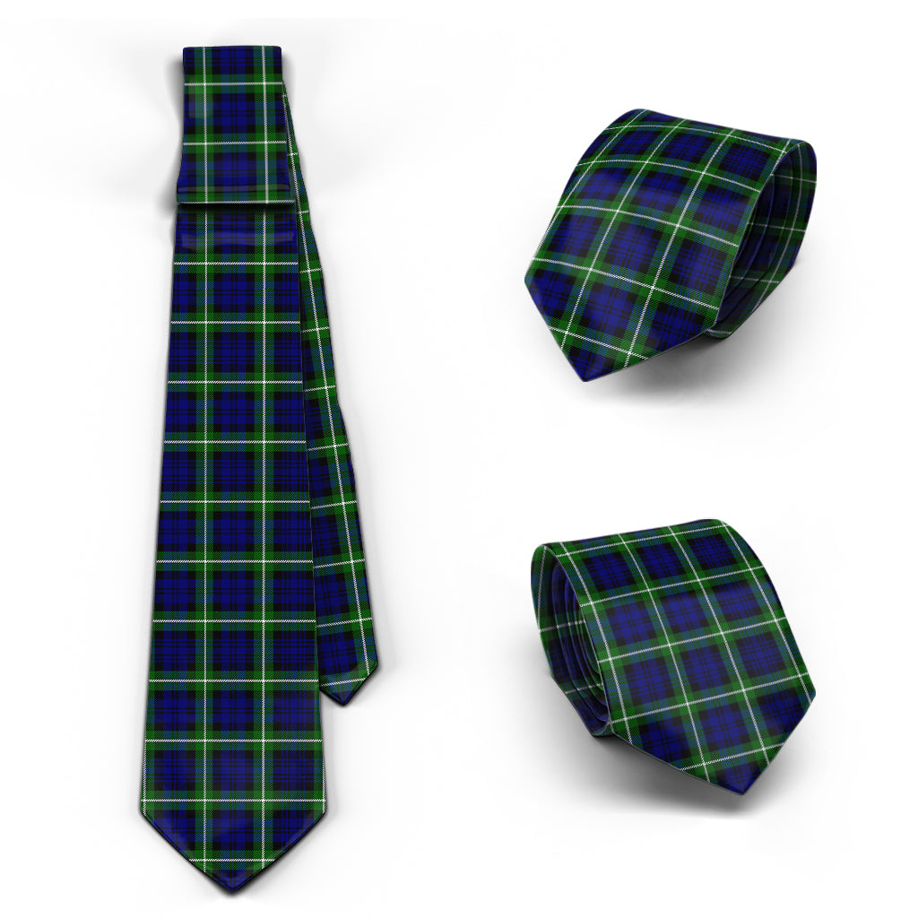 lamont-modern-tartan-classic-necktie