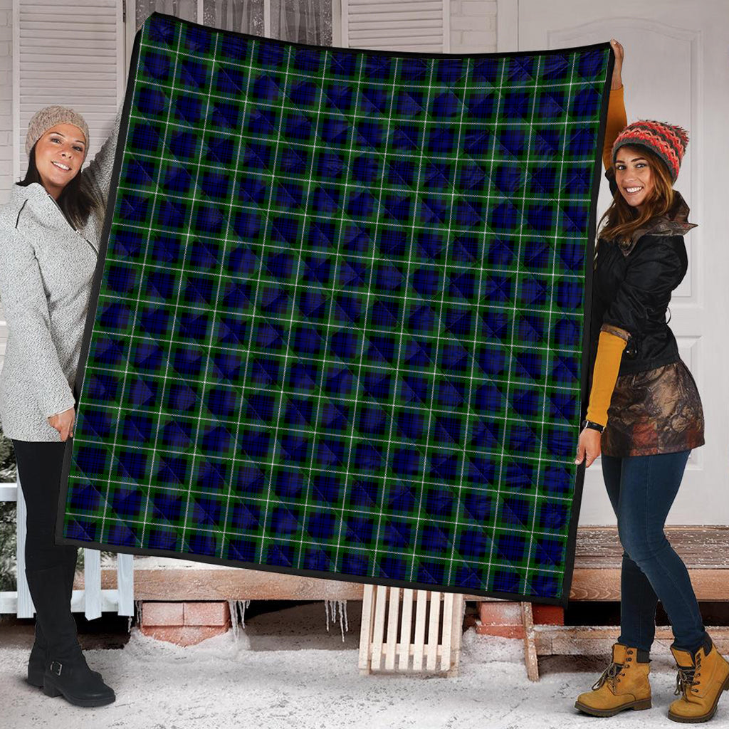 lamont-modern-tartan-quilt