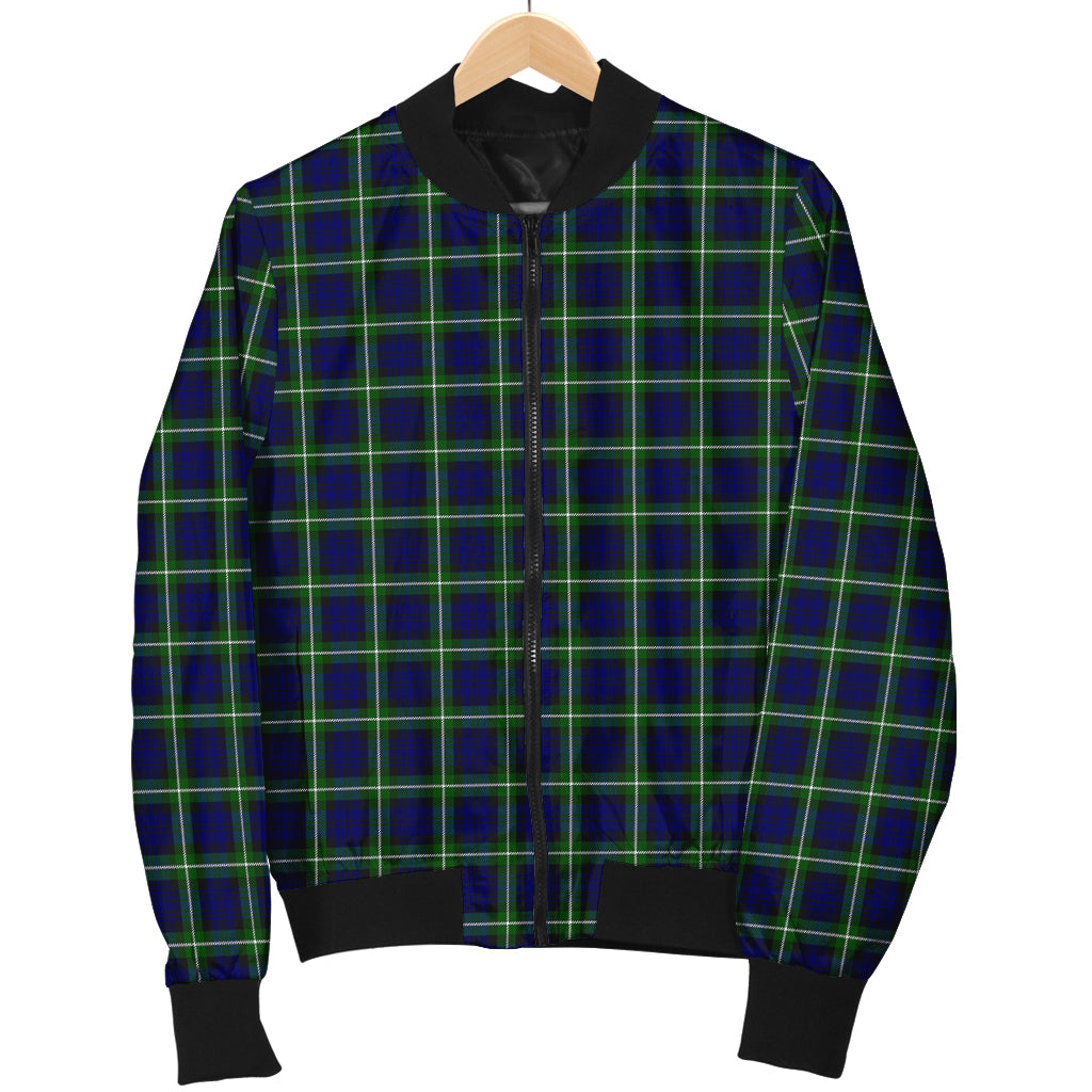 lamont-modern-tartan-bomber-jacket