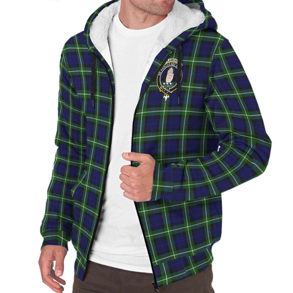 lamont-modern-tartan-sherpa-hoodie-with-family-crest