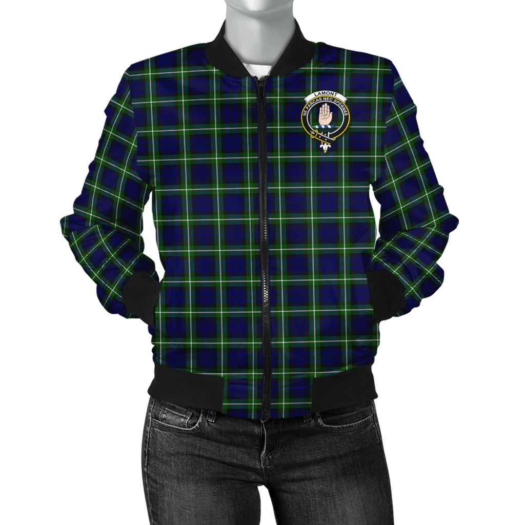 lamont-modern-tartan-bomber-jacket-with-family-crest