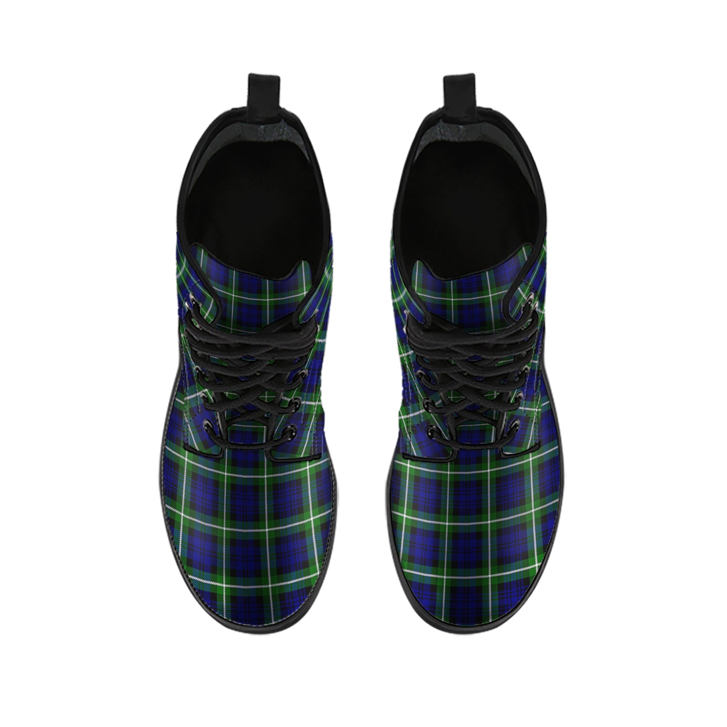 lamont-modern-tartan-leather-boots