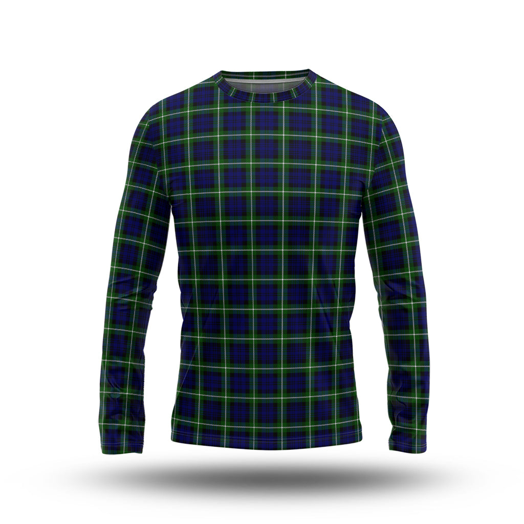 lamont-modern-tartan-long-sleeve-t-shirt