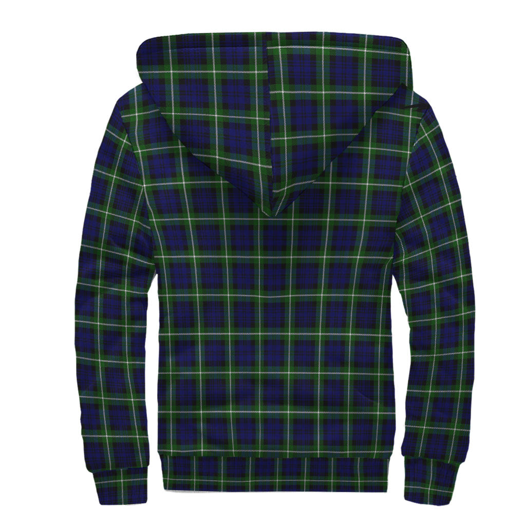 lamont-modern-tartan-sherpa-hoodie