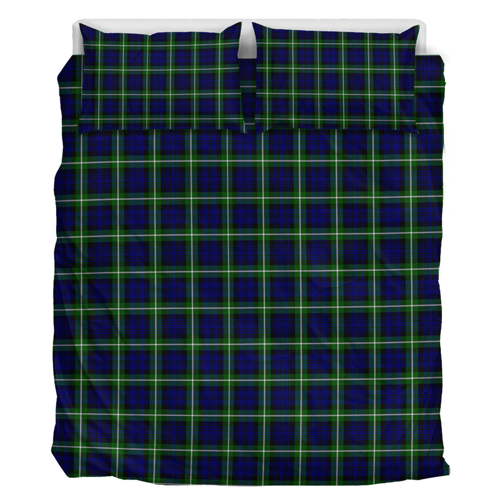 lamont-modern-tartan-bedding-set