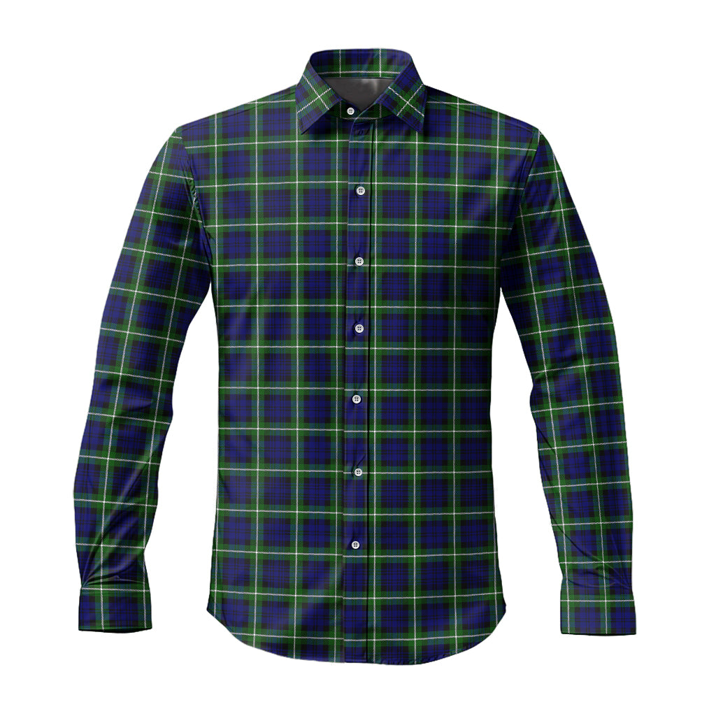 lamont-modern-tartan-long-sleeve-button-up-shirt