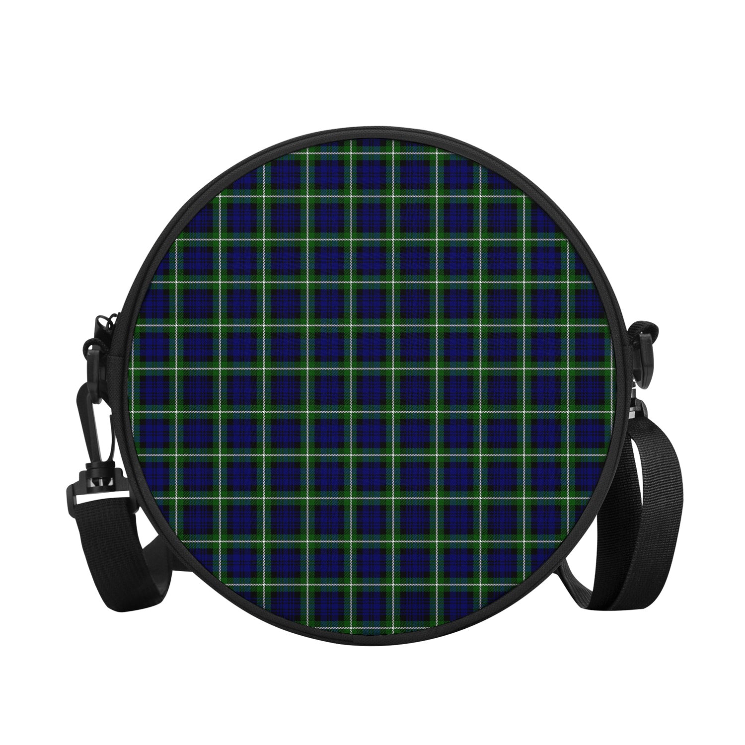 lamont-modern-tartan-round-satchel-bags