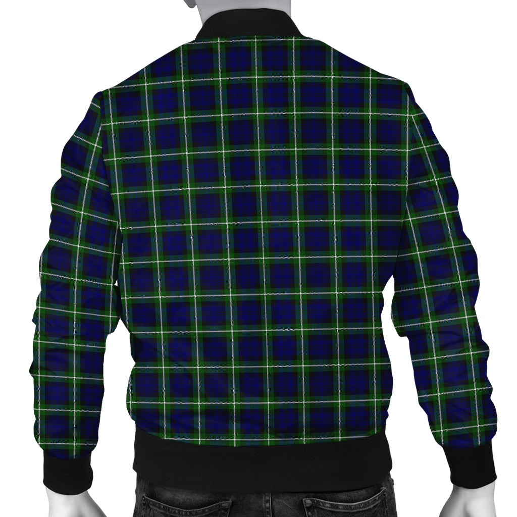 lamont-modern-tartan-bomber-jacket