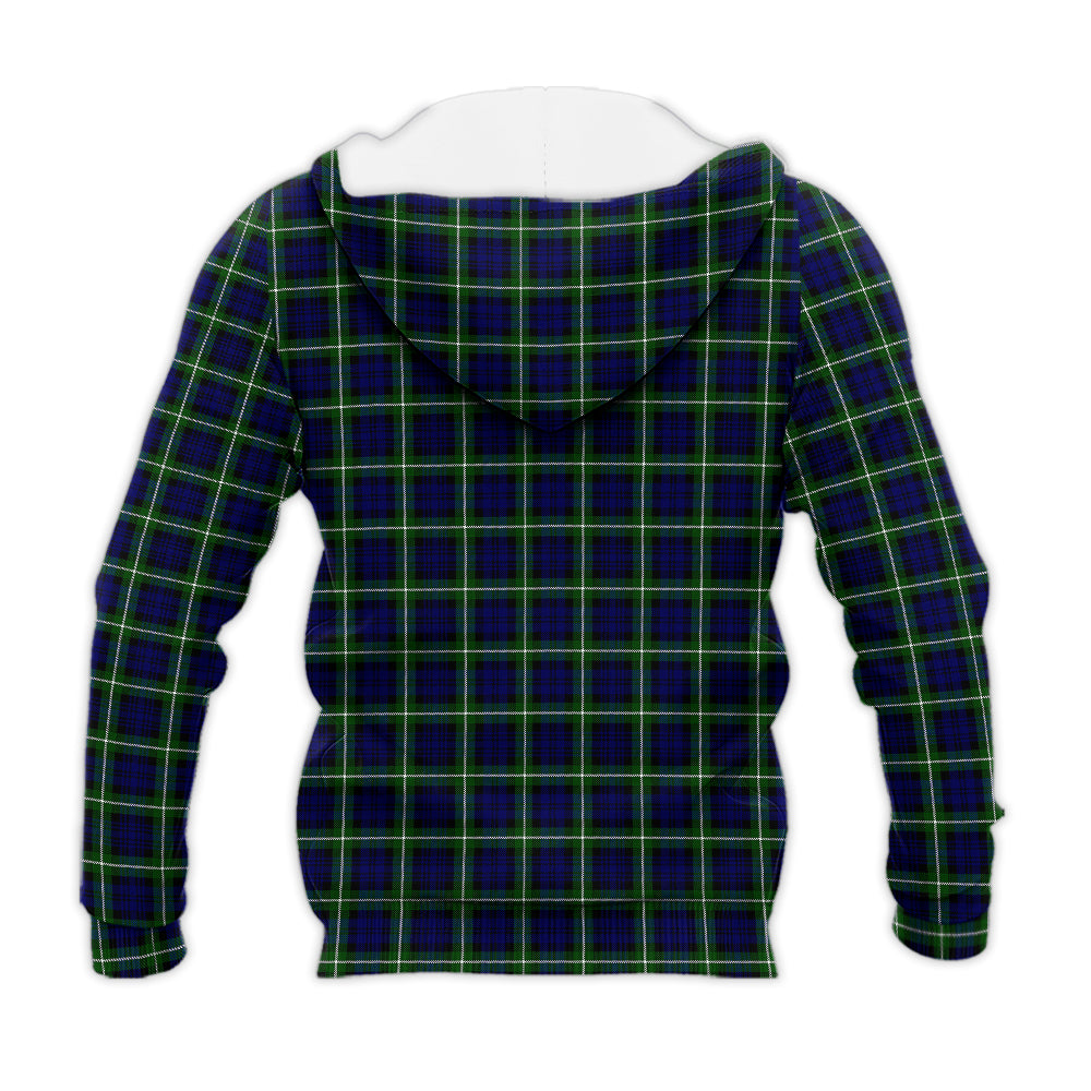 lamont-modern-tartan-knitted-hoodie