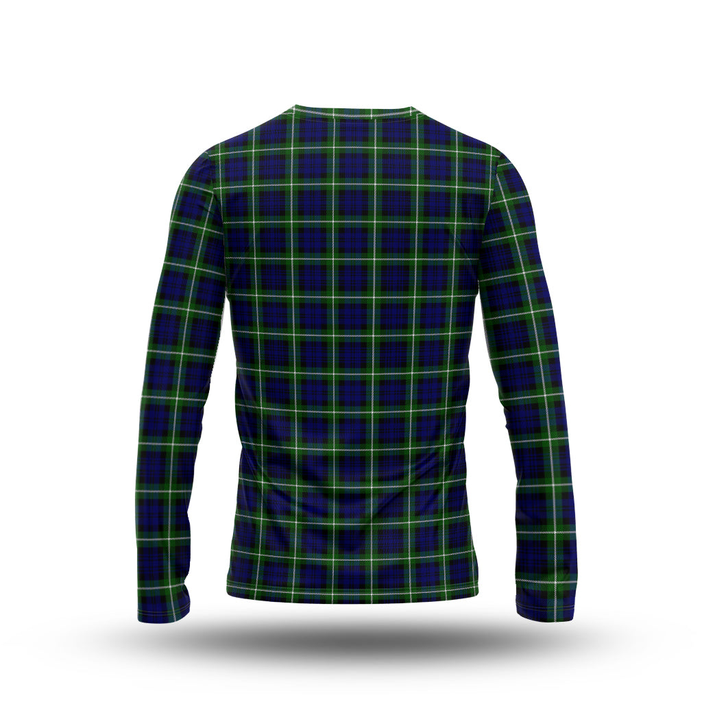 lamont-modern-tartan-long-sleeve-t-shirt