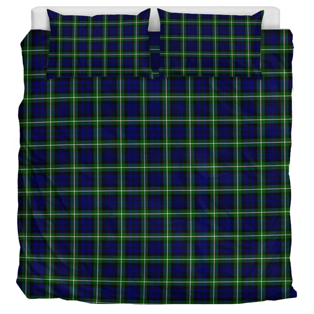 lamont-modern-tartan-bedding-set