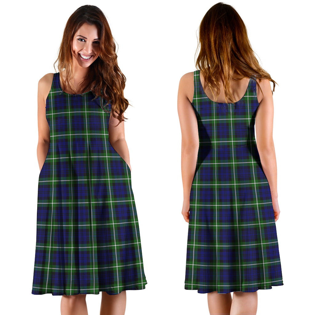 lamont-modern-tartan-sleeveless-midi-womens-dress