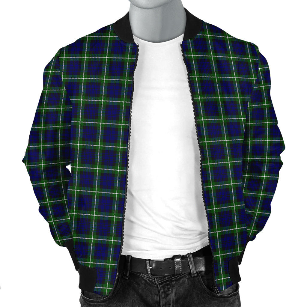 lamont-modern-tartan-bomber-jacket