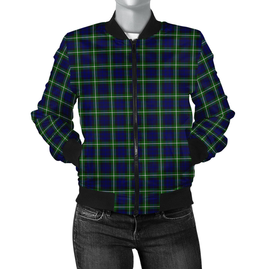 lamont-modern-tartan-bomber-jacket