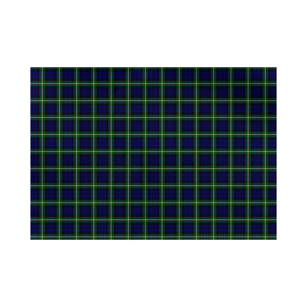 Lamont Modern Tartan Flag - Tartan Vibes Clothing