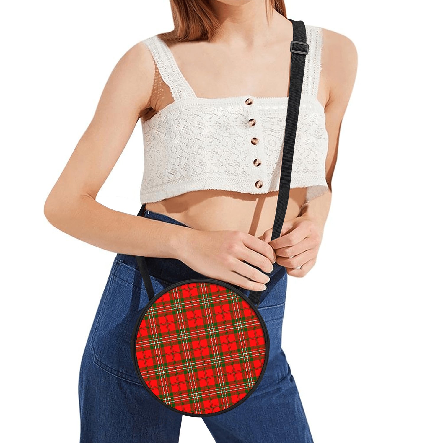 langlands-tartan-round-satchel-bags