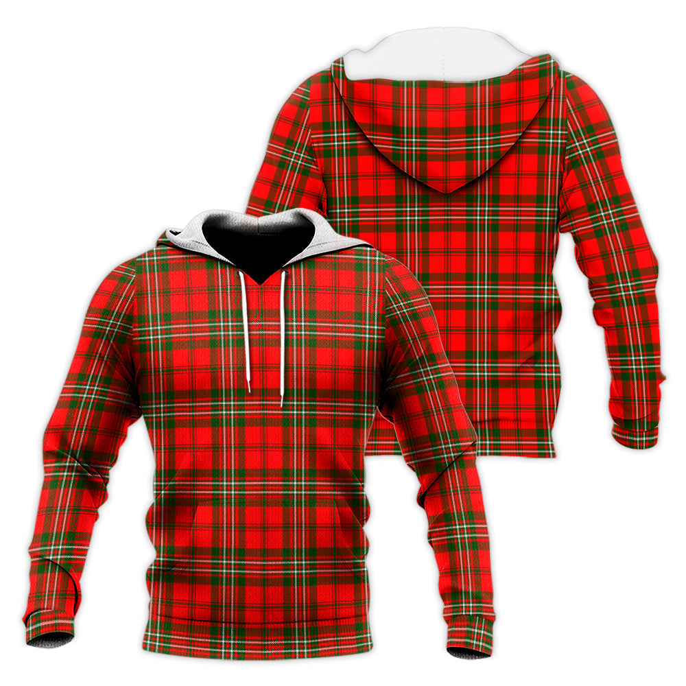 langlands-tartan-knitted-hoodie