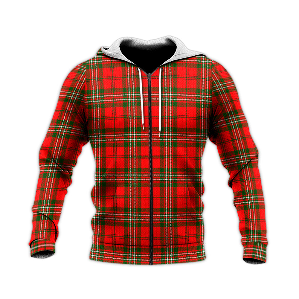 langlands-tartan-knitted-hoodie